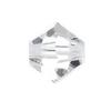 5309/1 Swarovski Rounded Bicone Bead